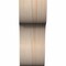Ekena Millwork Carmel Rough Sawn Corbel, Douglas Fir, 4"W x 6"D x 10"H COR04X06X10CAR00RDF - alternate 3